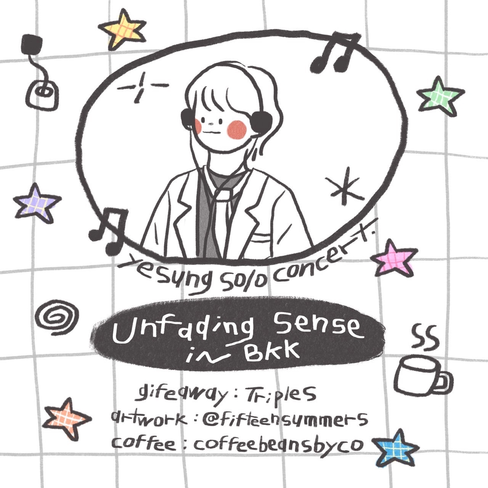 วาดภาพการ์ตูน - ภาพการ์ตูน ลายเส้นมินิมอล / minimal line art (fift style) - 9