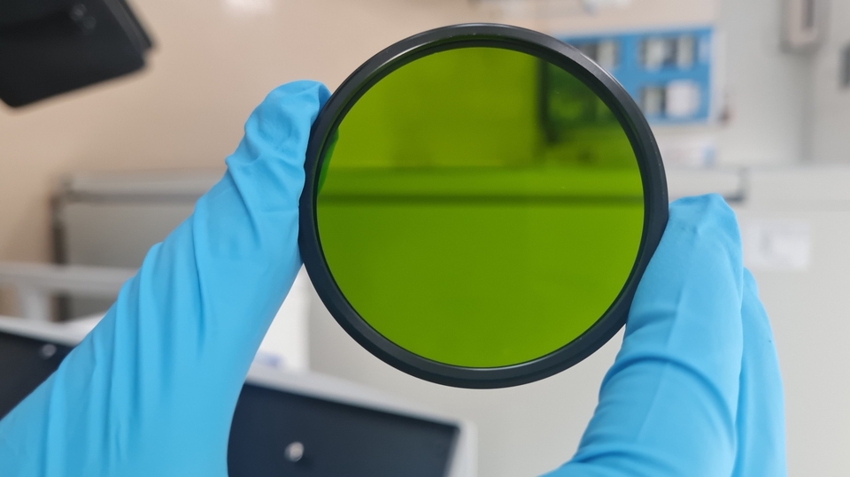 รับปรึกษาปัญหาชีวิตและครอบครัว ปรึกษาความรัก ไลฟ์โค้ช