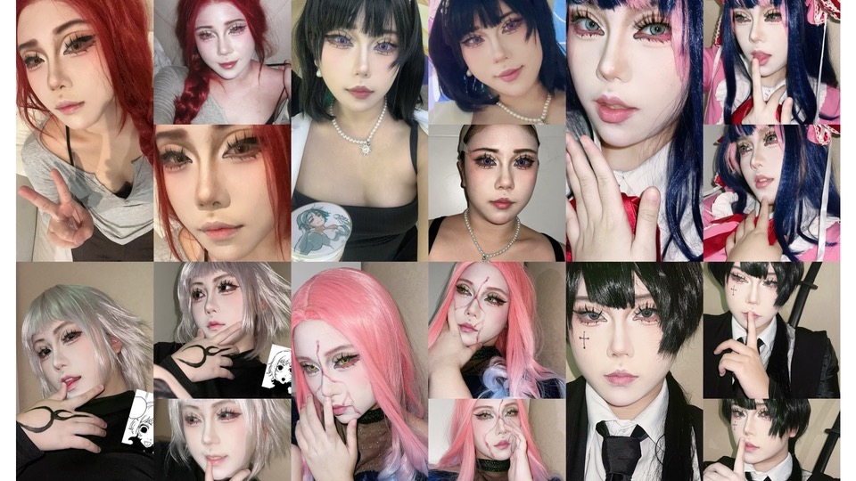 แต่งให้ตัวเอง2