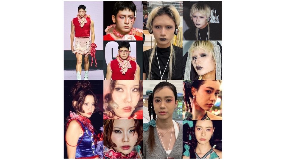 แต่งหน้าทั่วไป1