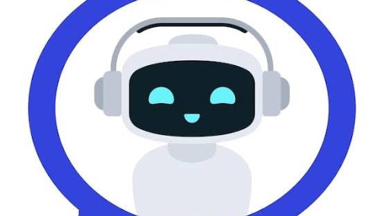 บริการประมวลผลภาพ AI ตรวจจับใบหน้า ระบบ Recommendation