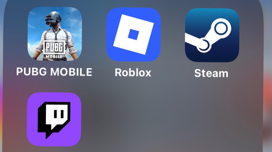 รับจ้างเล่นเกมส์เป็นเพื่อนเกมส์ที่ถนัด Pubgm , Roblox ในคอม fivem หรือเกมส์ในสตรีม