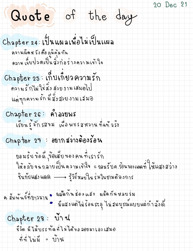 รับพิมพ์งานไทย บันทึกข้อความและบทความ