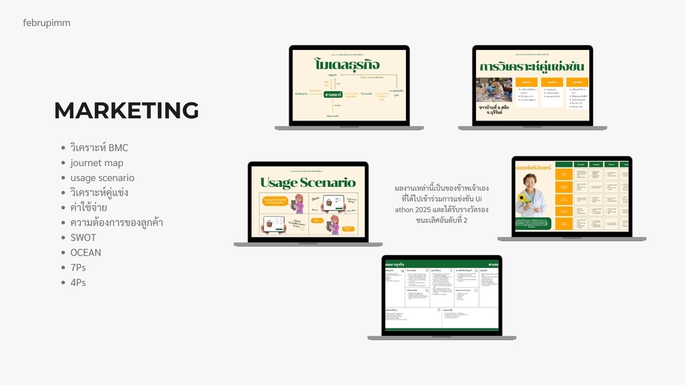 รับทำGoogle My Business ปักหมุดGoogle Map