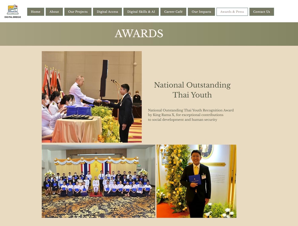 รับสอนภาษาอังกฤษ เรียนภาษาอังกฤษ เรียนภาษาอังกฤษตัวต่อตัว ภาพประกอบการสอนพิเศษ คอร์สเรียนภาษาอังกฤษออนไลน์ เหมาะสำหรับผู้ที่ต้องการเรียนพูดภาษาอังกฤษ และพัฒนาการสื่อสารด้านภาษาอังกฤษ.