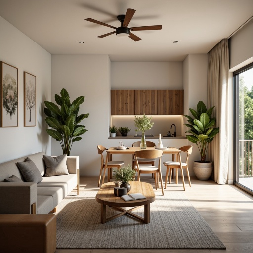 รับออกแบบตกแต่งภายในบ้านสวยสไตล์โมเดิร์น