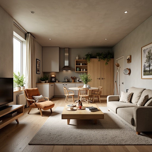 รับออกแบบตกแต่งภายในบ้านสวยสไตล์โมเดิร์น