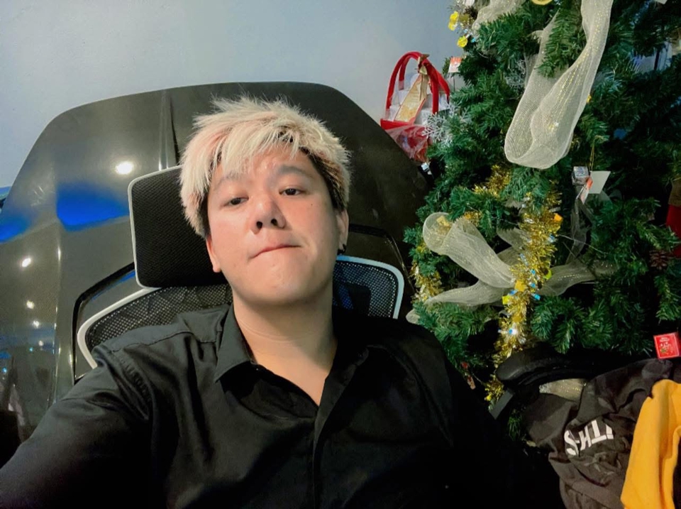 หาเพื่อนทำกิจกรรม กิน เที่ยว - รับจ้างเป็นเพื่อนเที่ยว/ปรึกษาปัญหาชีวิต - 2