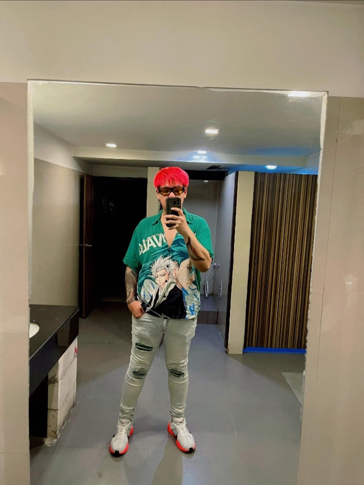 หาเพื่อนทำกิจกรรม กิน เที่ยว - รับจ้างเป็นเพื่อนเที่ยว/ปรึกษาปัญหาชีวิต - 10