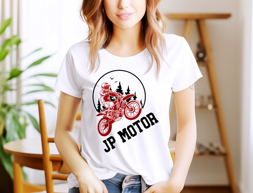 Logo - ออกแบบโลโก้ พร้อมปริ้น นำไปใช้ได้เลย - 10