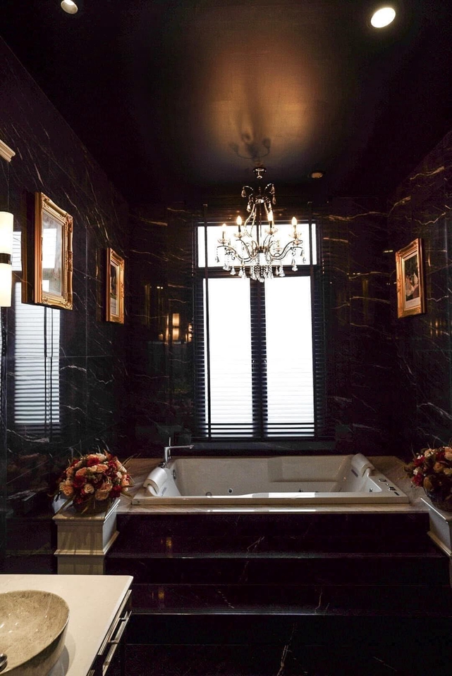 สตูดิโอให้เช่า - สตูดิโอถ่ายงาน ละคร ซีรีย์ ภาพยนตร์ เริ่มต้น 10,0000 บาท (ใช้ได้ทุกห้อง) - 22