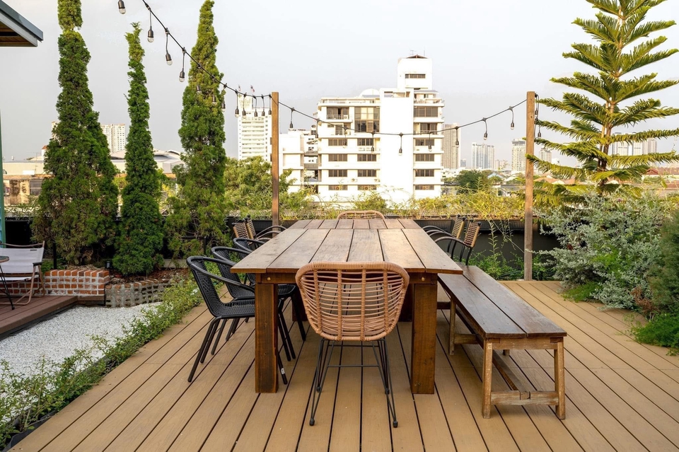 สตูดิโอให้เช่า - สตูดิโอถ่ายงาน ละคร ซีรีย์ ภาพยนตร์ เริ่มต้น 10,0000 บาท (ใช้ได้ทุกห้อง) - 31