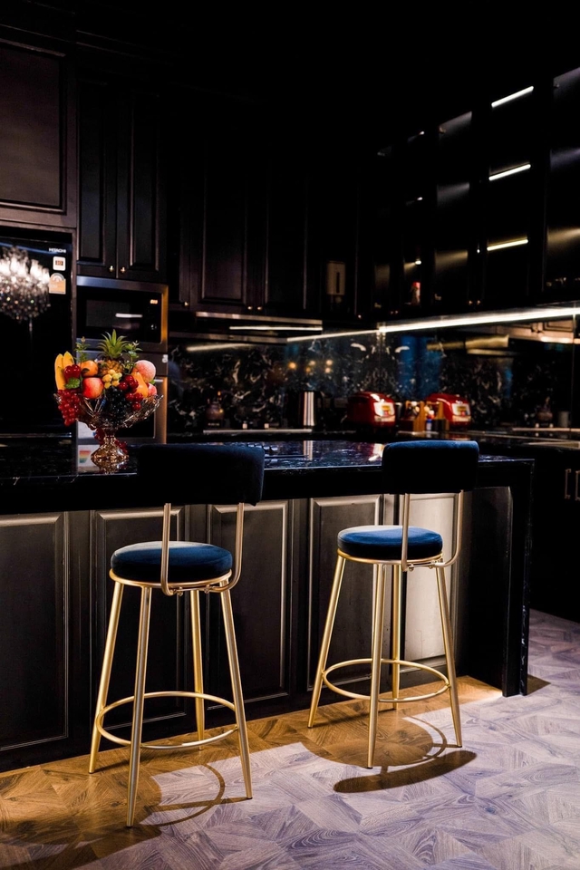 สตูดิโอให้เช่า - สตูดิโอถ่ายงาน ละคร ซีรีย์ ภาพยนตร์ เริ่มต้น 10,0000 บาท (ใช้ได้ทุกห้อง) - 8