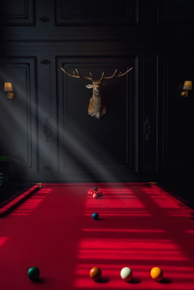 สตูดิโอให้เช่า - สตูดิโอถ่ายงาน ละคร ซีรีย์ ภาพยนตร์ เริ่มต้น 10,0000 บาท (ใช้ได้ทุกห้อง) - 14