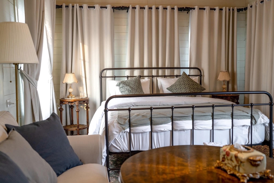 สตูดิโอให้เช่า - สตูดิโอถ่ายงาน ละคร ซีรีย์ ภาพยนตร์ เริ่มต้น 10,0000 บาท (ใช้ได้ทุกห้อง) - 29