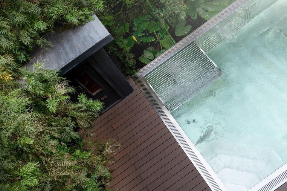 สตูดิโอให้เช่า - สตูดิโอถ่ายงาน ละคร ซีรีย์ ภาพยนตร์ เริ่มต้น 10,0000 บาท (ใช้ได้ทุกห้อง) - 11