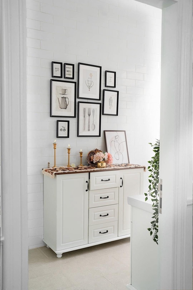 สตูดิโอให้เช่า - สตูดิโอถ่ายงาน ละคร ซีรีย์ ภาพยนตร์ เริ่มต้น 10,0000 บาท (ใช้ได้ทุกห้อง) - 25