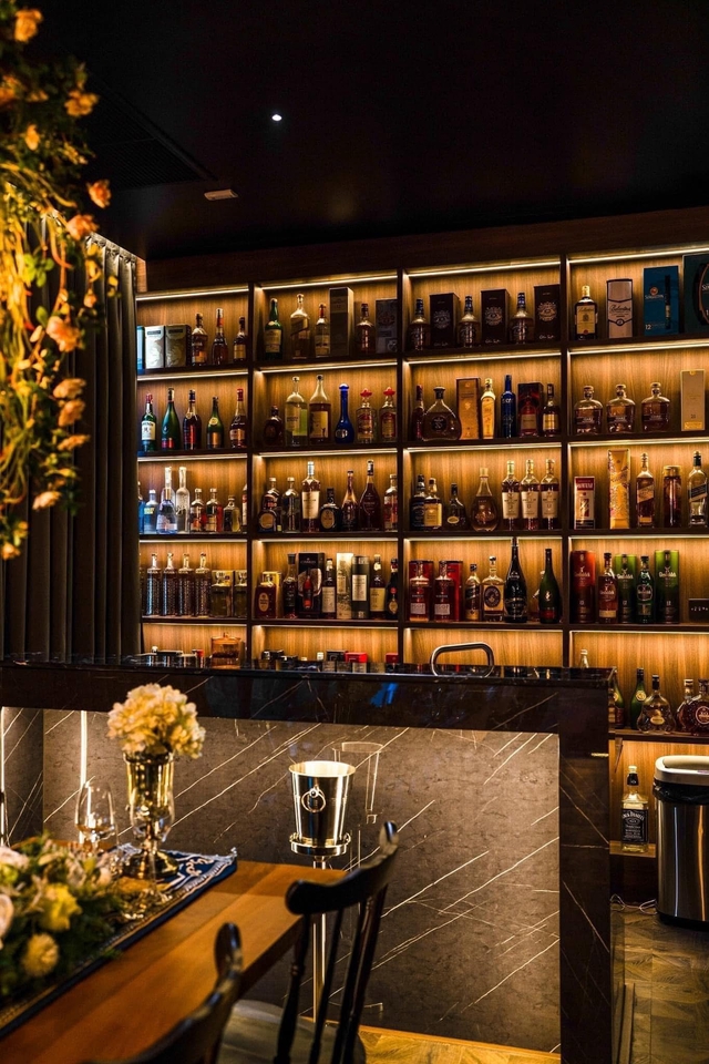 สตูดิโอให้เช่า - สตูดิโอถ่ายงาน ละคร ซีรีย์ ภาพยนตร์ เริ่มต้น 10,0000 บาท (ใช้ได้ทุกห้อง) - 9