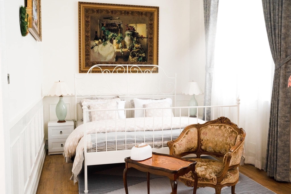 สตูดิโอให้เช่า - สตูดิโอถ่ายงาน ละคร ซีรีย์ ภาพยนตร์ เริ่มต้น 10,0000 บาท (ใช้ได้ทุกห้อง) - 24