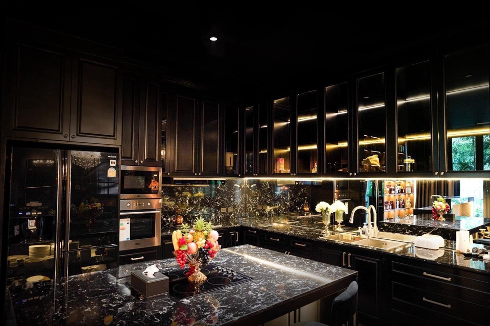 สตูดิโอให้เช่า - สตูดิโอถ่ายงาน ละคร ซีรีย์ ภาพยนตร์ เริ่มต้น 10,0000 บาท (ใช้ได้ทุกห้อง) - 7