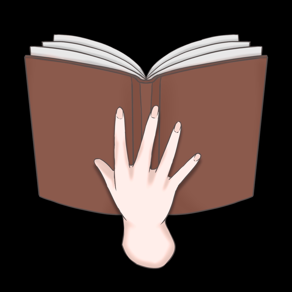 วาดภาพประกอบหนังสือดิจิทัลเพ้นท์