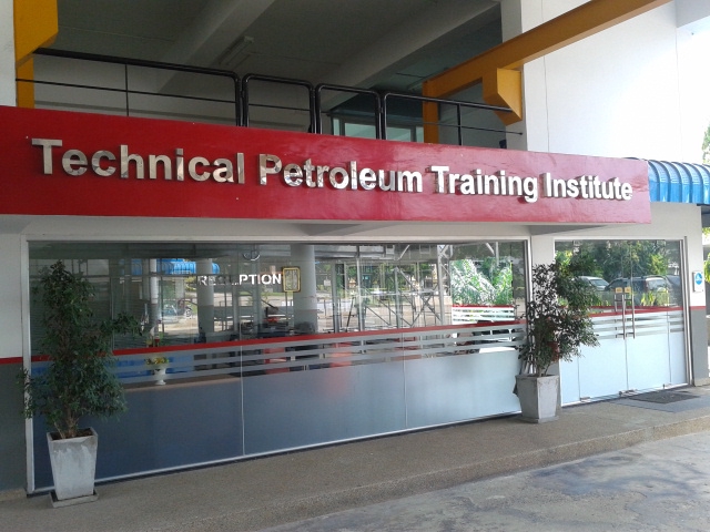 งานซ่อมอื่นๆ - Marine/Ship building/Repair - 18