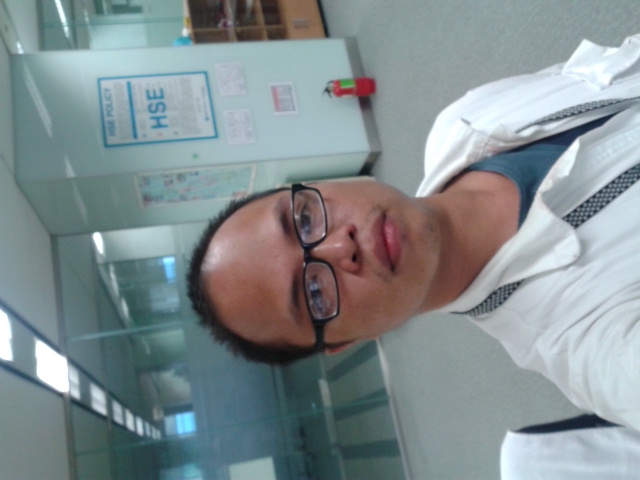 งานซ่อมอื่นๆ - Marine/Ship building/Repair - 13