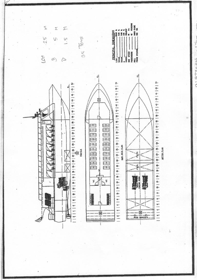 งานซ่อมอื่นๆ - Marine/Ship building/Repair - 20