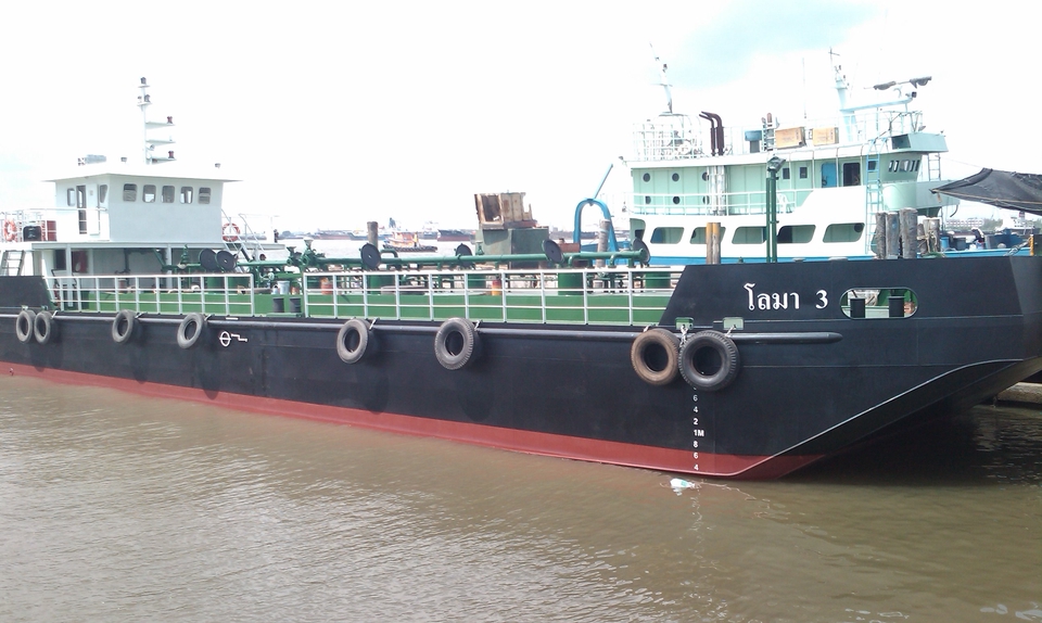 งานซ่อมอื่นๆ - Marine/Ship building/Repair - 7