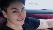 มีรถพาเที่ยวน้ำมันต่างหาก