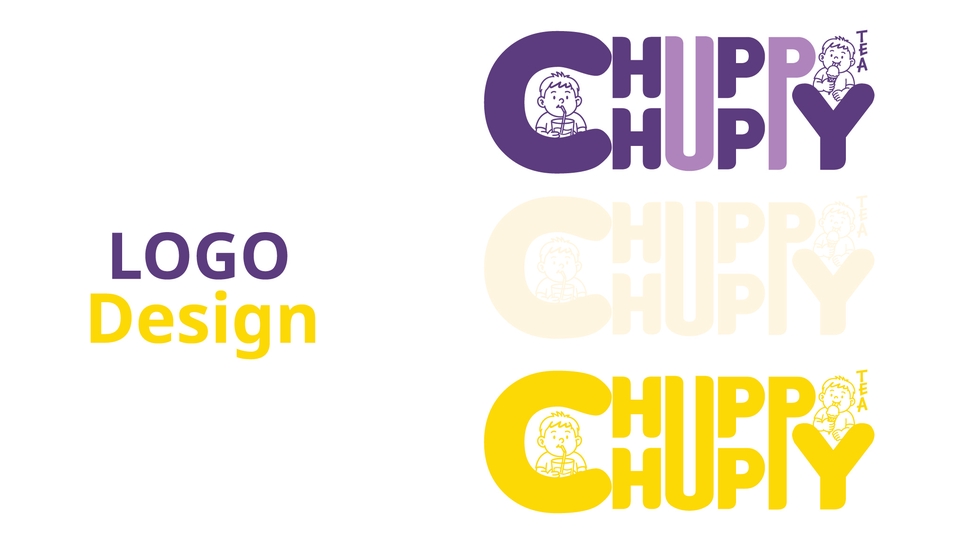 Label & Packaging - รับออกแบบ LOGO รวมถึง PRODUCT สินค้าทุกรูปแบบ - 8