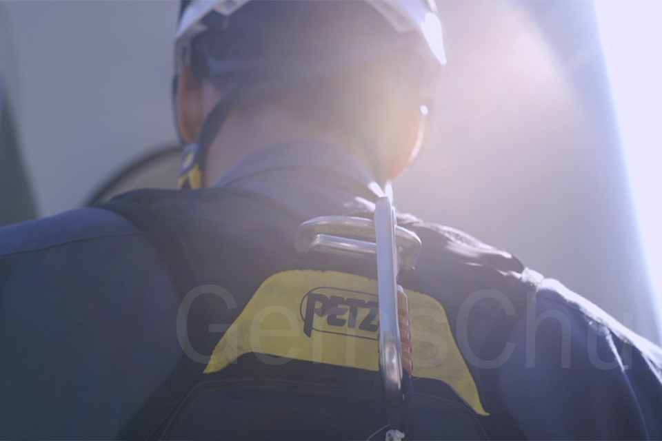 รับถ่ายวีดีโอคุณภาพสูง ตัดต่อวีดีโอ งานแต่งงาน โดรน