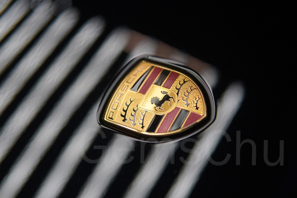 รับตัดต่อวีดีโอ งานแต่ง ราคาถูก ถ่ายวีดีโอสวยคมชัด