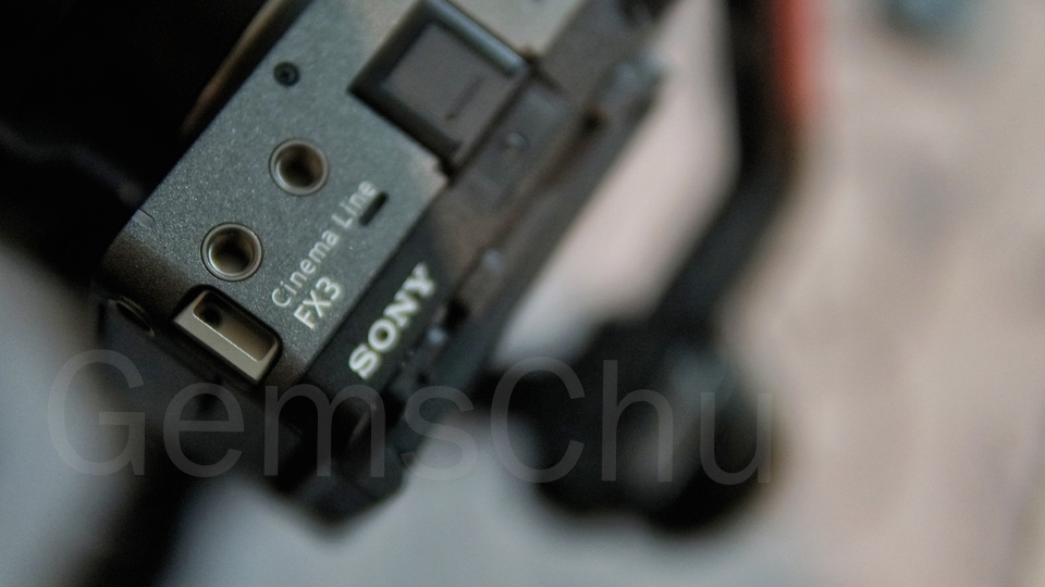 รับตัดต่อวีดีโอ ราคาถูก ตัดต่อคลิป ทำวีดีโอโปรโมท ถ่ายวีดีโอ