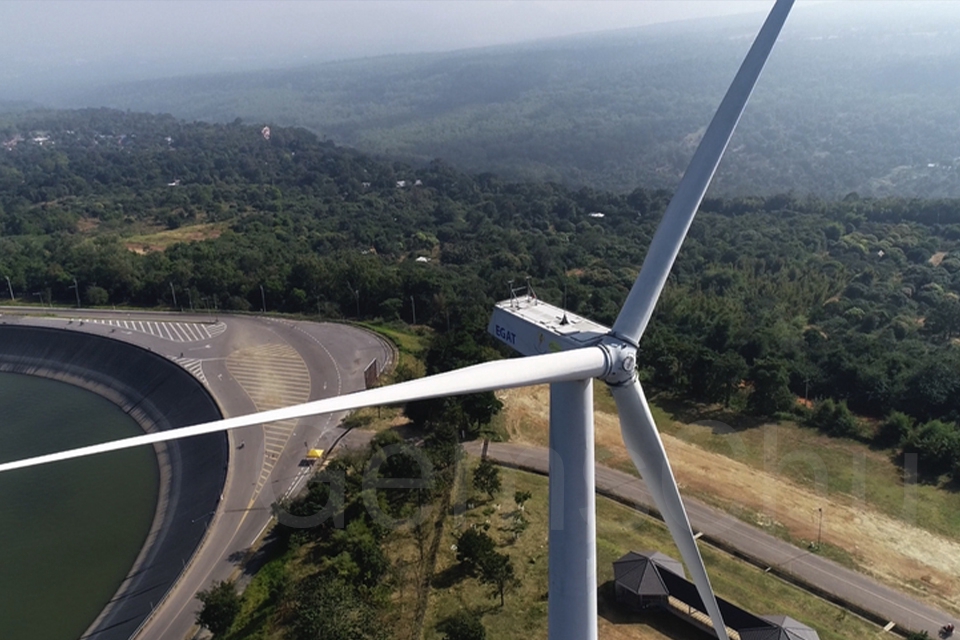 รับถ่ายวีดีโอโดรนภาพมุมสูง งานแต่งงาน ตัดต่อวีดีโอ