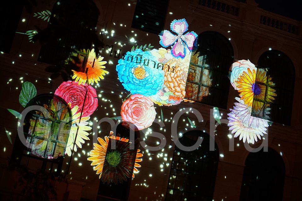 รับตัดต่อวีดีโอ งานแต่ง วีดีโอพรีเซนเทชั่น ถ่ายภาพโดรน