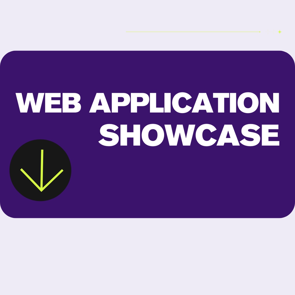 Web Development - รับทำเว็บไซต์ และ Web Application สำหรับธุรกิจ (ERP, CRM, POS) ครบวงจร โดยทีม Gazadevs - 2
