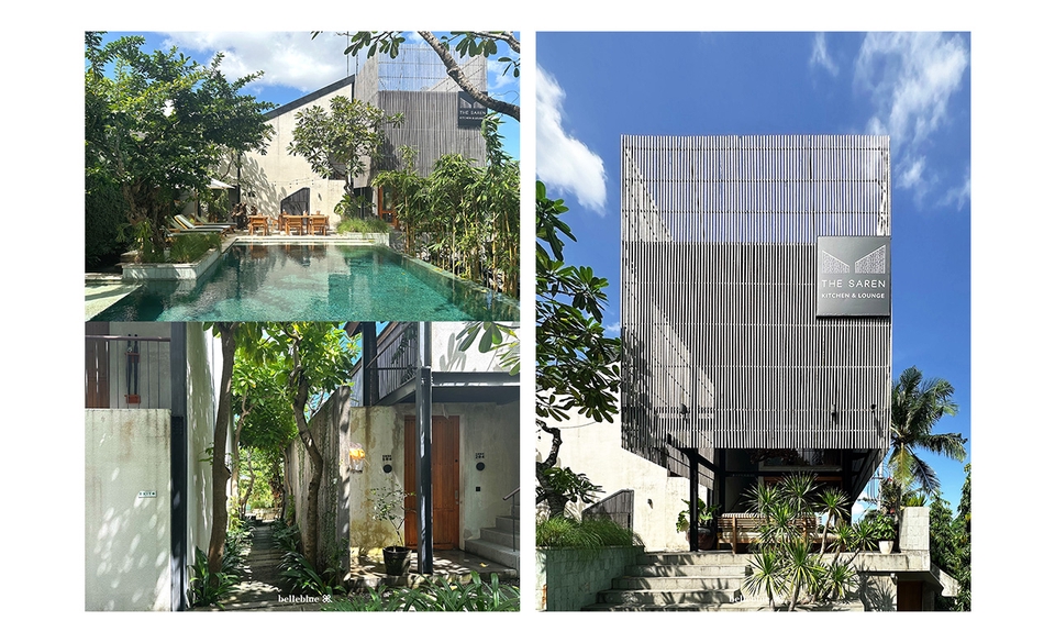 Photography - รับถ่ายภาพสถาปัตยกรรม ภายใน ภายนอก แลนด์สเคป อสังหา บ้าน คอนโด หรือ รีวิวร้านอาหาร คาเฟ่ - 6