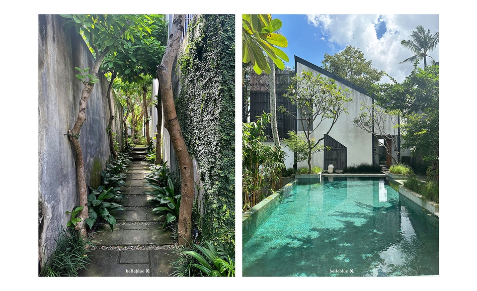 Photography - รับถ่ายภาพสถาปัตยกรรม ภายใน ภายนอก แลนด์สเคป อสังหา บ้าน คอนโด หรือ รีวิวร้านอาหาร คาเฟ่ - 7