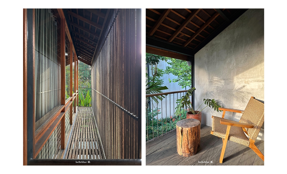 Photography - รับถ่ายภาพสถาปัตยกรรม ภายใน ภายนอก แลนด์สเคป อสังหา บ้าน คอนโด หรือ รีวิวร้านอาหาร คาเฟ่ - 4