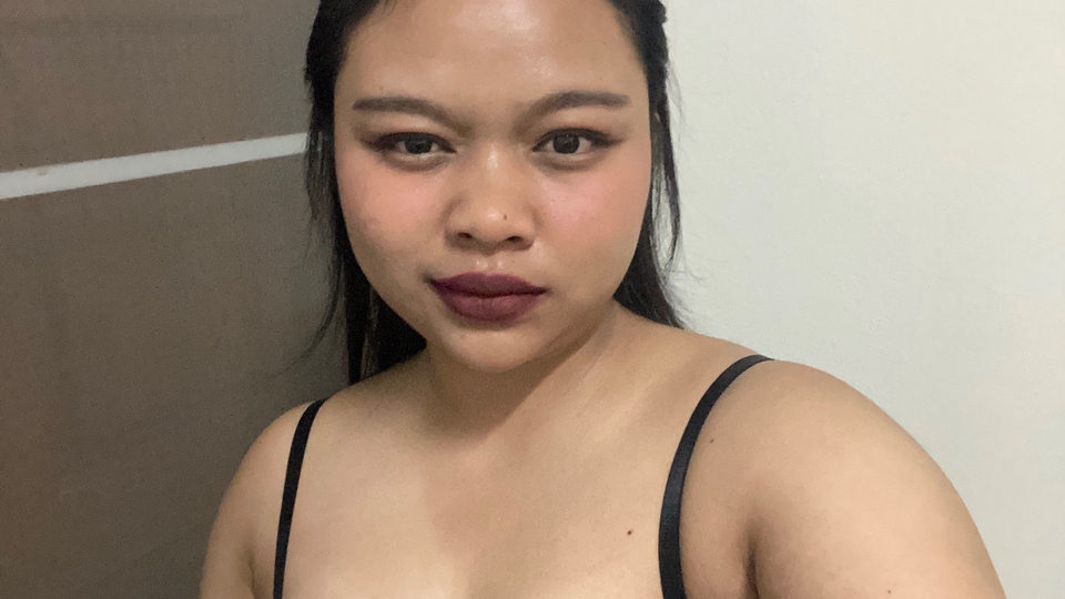 Acting & Modeling - นางแบบเสื้อผ้าสาวอวบ - 12