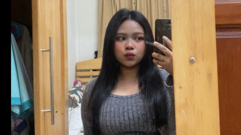 Acting & Modeling - นางแบบเสื้อผ้าสาวอวบ - 7