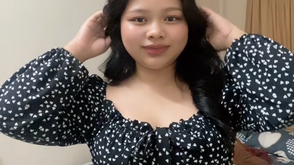 Acting & Modeling - นางแบบเสื้อผ้าสาวอวบ - 11