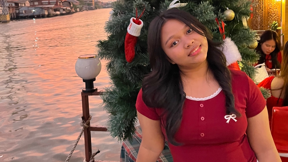 Acting & Modeling - นางแบบเสื้อผ้าสาวอวบ - 15