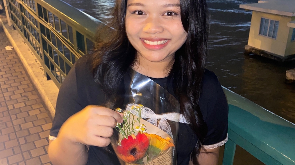 Acting & Modeling - นางแบบเสื้อผ้าสาวอวบ - 16