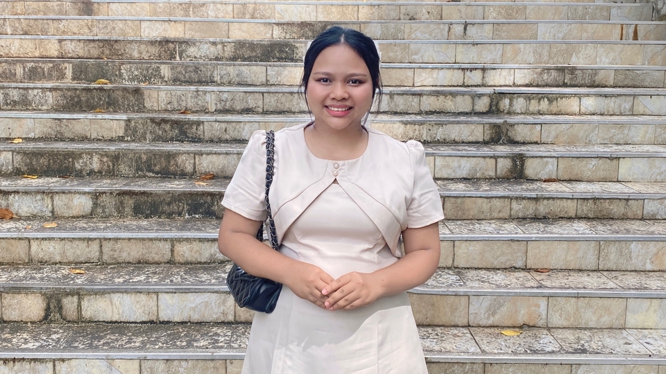 Acting & Modeling - นางแบบเสื้อผ้าสาวอวบ - 10