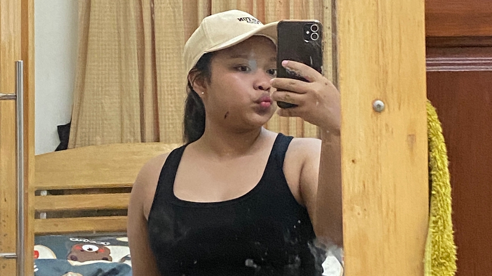 Acting & Modeling - นางแบบเสื้อผ้าสาวอวบ - 6