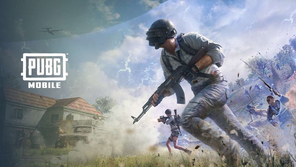 รับเล่นเกมพับจีเป็นเพื่อนค่ะ