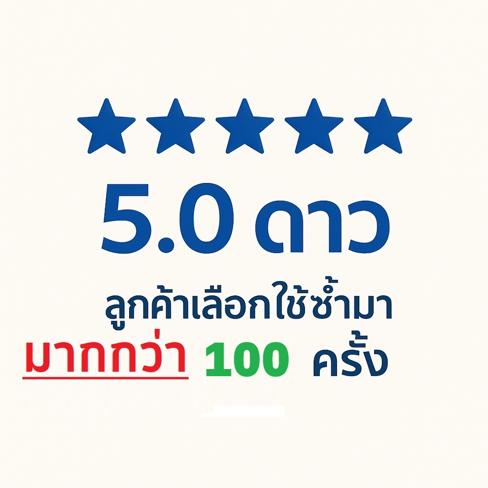 Desktop Application - รับทำ AppSheet ออกแบบระบบให้ธุรกิจ ใช้งานง่าย ลดงานซ้ำ เห็นผลจริง - 14