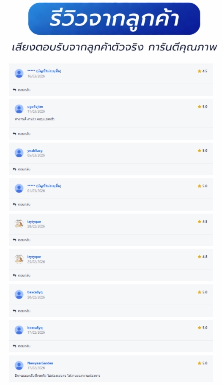 Desktop Application - รับทำ AppSheet ออกแบบระบบให้ธุรกิจ ใช้งานง่าย ลดงานซ้ำ เห็นผลจริง - 15